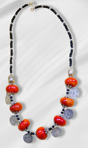 Intricately crafted berber - crafted,
