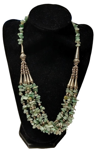 Handmade moroccan african - handmade,