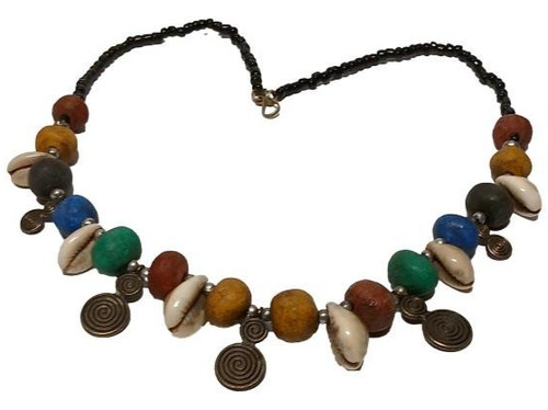 Handmade berber moroccan - handmade,